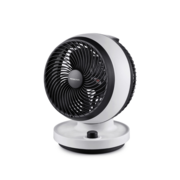 Pensonic Circulation Fan 9″ | PF-50903